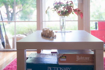 The Heart Of Emerald Bed & Breakfast - Accommodation Brisbane 16