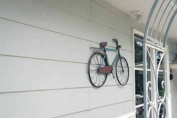 The Heart Of Emerald Bed & Breakfast - Accommodation Brisbane 17