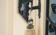 The Heart Of Emerald Bed & Breakfast - thumb 18