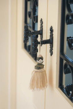 The Heart Of Emerald Bed & Breakfast - Accommodation Brisbane 18