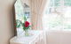The Heart Of Emerald Bed & Breakfast - thumb 19