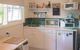 The Heart Of Emerald Bed & Breakfast - thumb 20