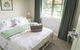 The Heart Of Emerald Bed & Breakfast - thumb 21