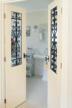 The Heart Of Emerald Bed & Breakfast - Accommodation Brisbane 22