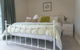 The Heart Of Emerald Bed & Breakfast - thumb 23