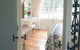 The Heart Of Emerald Bed & Breakfast - thumb 24