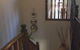 The Heart Of Emerald Bed & Breakfast - thumb 25
