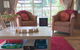The Heart Of Emerald Bed & Breakfast - thumb 28