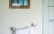 The Heart Of Emerald Bed & Breakfast - thumb 29