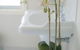 The Heart Of Emerald Bed & Breakfast - thumb 30