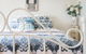 The Heart Of Emerald Bed & Breakfast - thumb 32