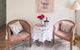 The Heart Of Emerald Bed & Breakfast - thumb 34