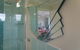 The Heart Of Emerald Bed & Breakfast - thumb 36