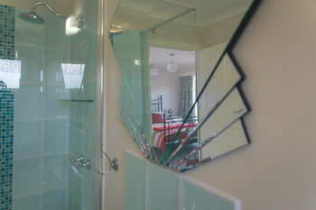 The Heart Of Emerald Bed & Breakfast - Accommodation Brisbane 36