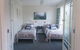 The Heart Of Emerald Bed & Breakfast - thumb 38