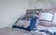 The Heart Of Emerald Bed & Breakfast - thumb 39