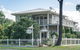 The Heart Of Emerald Bed & Breakfast - thumb 43