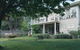 The Heart Of Emerald Bed & Breakfast - thumb 46