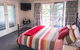 The Heart Of Emerald Bed & Breakfast - thumb 48