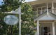 The Heart Of Emerald Bed & Breakfast - thumb 50
