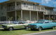 The Heart Of Emerald Bed & Breakfast - thumb 51