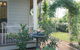 The Heart Of Emerald Bed & Breakfast - thumb 52