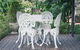 The Heart Of Emerald Bed & Breakfast - thumb 57