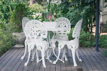The Heart Of Emerald Bed & Breakfast - Accommodation Brisbane 57
