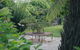 The Heart Of Emerald Bed & Breakfast - thumb 58