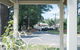 The Heart Of Emerald Bed & Breakfast - thumb 59