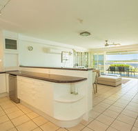 Las Rias - Accommodation Brisbane