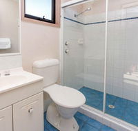 Ingenia Holidays Sydney Hills - Accommodation Brisbane
