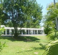 Buderim Fiesta Motel - Accommodation Brisbane