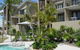 Cockleshell Sands Apartments Noosaville - thumb 1