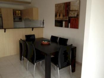 Cockleshell Sands Apartments Noosaville - Accommodation Brisbane 2