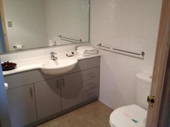 Cockleshell Sands Apartments Noosaville - Accommodation Brisbane 4