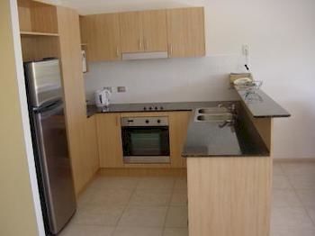 Cockleshell Sands Apartments Noosaville - Accommodation Brisbane 5