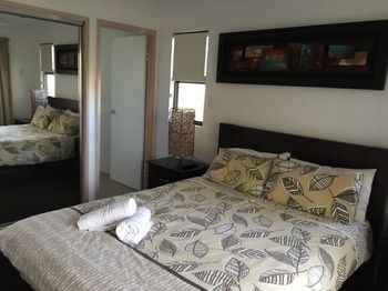 Cockleshell Sands Apartments Noosaville - Accommodation Brisbane 20