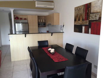 Cockleshell Sands Apartments Noosaville - Accommodation Brisbane 22