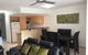 Cockleshell Sands Apartments Noosaville - thumb 23