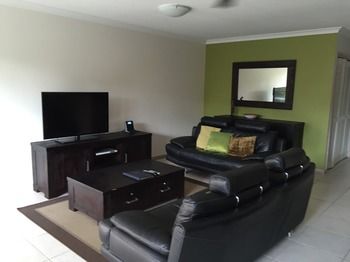 Cockleshell Sands Apartments Noosaville - Accommodation Brisbane 25