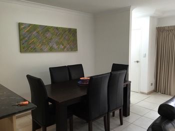 Cockleshell Sands Apartments Noosaville - Accommodation Brisbane 26