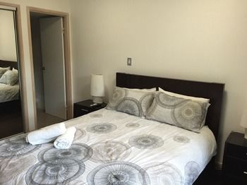 Cockleshell Sands Apartments Noosaville - Accommodation Brisbane 28