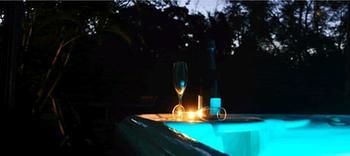 Peppertree Cottage - Accommodation Brisbane 6