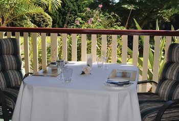 Peppertree Cottage - Accommodation Brisbane 9