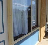 City Gate Motel - Accommodation Brisbane