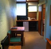 Hunter Country Lodge - Accommodation Brisbane