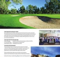 Abraham Lincoln Motel - Accommodation Brisbane