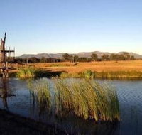 Broken View Estate - Accommodation Brisbane