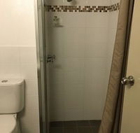 Avoca Beach Hotel amp Resort - Accommodation Brisbane